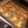 El cooksnap de Luciana Snaider cuando hizo Medialunas de manteca🥐.