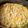 wo-ha-li's cooksnap of when they made Slow Cooker Mac n Cheese! Delicious, Easy and Fast!.