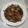 รูป Cooksnap ของ apple เมื่อเขาทำ กะเพราหมูสับหมึกกรอบ