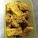 Cooksnap dari Rebecca Masni untuk resep Ayam Goreng Ungkep Bumbu Kuning