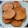 Cooksnap của Mưa Thu khi họ làm theo món Khoai lang nướng bơ