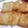 Shazia Shakir's cooksnap of when they made Box Patties.