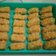 Cooksnap dari Yuliana Dewi Prabawati untuk resep Nugget ayam wortel