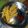Cooksnap dari Mery Arafah untuk resep Kentang Goreng Ala KFC