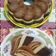 Cooksnap dari Dewi Purwaningsih untuk resep Pudding Lapis Regal Ekonomis