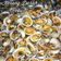 Cooksnap dari Cici Andriyani untuk resep Kerang Darah Rebus
