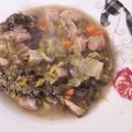 Cooksnap από Dimitris Mou στη συνταγή Μανιτάρια φρικασέ