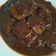 Cooksnap dari kinan untuk resep Semur Jengkol Ala Sunda