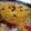 Nivedita Sarkar's cooksnap of when they made ফ্রুট কাস্টার্ড(fruitBengali) custard recipe in.