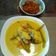 Cooksnap dari Mama Gibran untuk resep Gulai Kepala Ikan Tenggiri