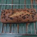 Cooksnap dari Noviana dewi untuk resep Cinamon cake