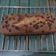 Cooksnap dari Noviana dewi untuk resep Cinamon cake