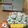 Cooksnap dari Restin Metasari untuk resep Royal Icing Cookies