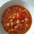 Cooksnap dari Yaya Zalie untuk resep Udang asam manis
