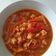 Cooksnap dari Yaya Zalie untuk resep Udang asam manis