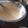 El cooksnap de Marianella Cambre cuando hizo Pasta frola de membrillo 😋.