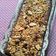 Cooksnap dari Juen Fong untuk resep Shiny Fudgy Brownies