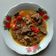 Cooksnap dari Sidik Pram untuk resep Asem Asem Daging Sapi