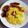 Runu Chowdhury's cooksnap of when they made খিচুড়ি(khichdi recipe in Bengali).