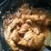 Cooksnap dari Ridwanuloh Iwan untuk resep Rendang ayam simple