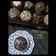 Cooksnap dari Susana el untuk resep Donat fluffy 1x profing