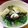 吳佳靜 的 凍豆腐魚肉味噌湯♥ cooksnap