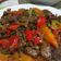Cooksnap dari Dinie Febriani Faty untuk resep Daging Sapi Lada Hitam