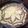Niha Ch👩‍🍳's cooksnap of when they made Zebra cake without oven.