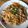 Rowena Tsang 的 山芹菜豆薯炒豬肉 cooksnap