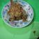 Cooksnap dari Siti Djuhar 1963 untuk resep Ikan peda asam manis