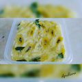 Cooksnap dari Ana Aprilia untuk resep Carang Gesing resep ibuk
