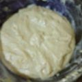 Cooksnap dari Rena Ad untuk resep Brudel cake 1 telur ekonomis banget