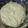 Cooksnap dari Rena Ad untuk resep Brudel cake 1 telur ekonomis banget
