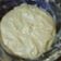 Cooksnap dari Rena Ad untuk resep Brudel cake 1 telur ekonomis banget