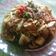 Cooksnap dari Mamanda Octa untuk resep Mie Kopyok Semarang