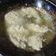 Cooksnap dari Ita untuk resep Ayam Gunting (Shihlin)