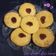 Cooksnap dari Nhroel Hidayati'e Karmianto untuk resep Kue Lumpur Labu Kuning