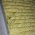 صورة من memet_can، شاركها بعد تجربة وصفة كنافه... مبرومه