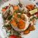 Cooksnap dari luisa vinadiya untuk resep Sup Ayam Pak Min Klaten