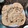Priya Mulchandani का कुकस्नैप जब उन्होंने फुल्का रोटी (fulka roti recipe in Hindi) बनाया था।