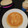 El cooksnap de Manuel Gómez cuando hizo Tortitas sin mantequilla americanas.