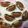 Cooksnap dari gabriellav untuk resep Kue Pukis ala Agnes