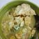 Cooksnap dari Dapur Ummu Hafidz untuk resep Soto Betawi