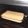 El cooksnap de Claudia Medina cuando hizo Leche asada medina.
