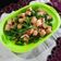 Cooksnap dari agustine untuk resep Tumis kacang panjang vs tempe