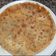 Ekta Rangam Modi's cooksnap of when they made સ્ટફ પનીર પરાઠા (Stuffed Paneer Paratha Recipe In Gujarati).