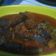 Cooksnap dari Fita Saadiyah untuk resep Terong balado