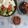 Cooksnap dari Fivien Meylaningrum untuk resep Sambal Terasi Matang