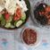 Cooksnap dari Fivien Meylaningrum untuk resep Sambal Terasi Matang