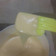 Cooksnap dari Indah Fitri untuk resep Saos keju home made ala richcheese factory